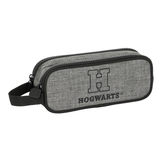 Portatodo Doble Harry Potter "House Of Champions"21 x 8 x 6 cm.
