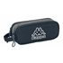 Portatodo Doble Kappa "Dark Navy"21 x 8 x 6 cm.
