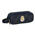 Portatodo Doble Real Madrid 2ª Equipacion 23/2421 x 8 x 6 cm.