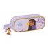 Portatodo Doble Wish21 x 8 x 6 cm.
