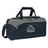 Bolsa Deporte Kappa "Dark Navy"50 x 25 x 25 cm.
