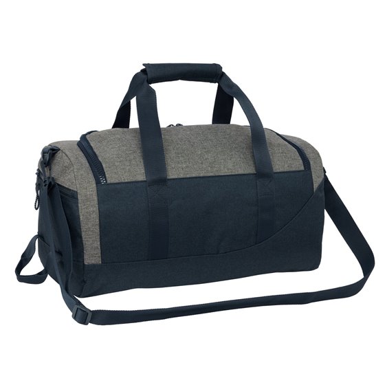 Bolsa Deporte Kappa "Dark Navy"50 x 25 x 25 cm.