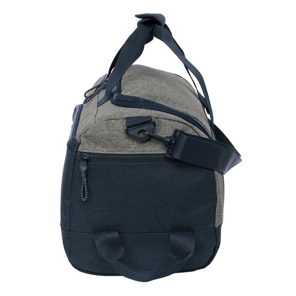Bolsa Deporte Kappa "Dark Navy"50 x 25 x 25 cm.