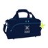 Bolsa Deporte Munich "Nautic"50 x 25 x 25 cm.