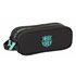 Portatodo Triple F.C.Barcelona 3ª Equipacion21 x 8,5 x 7 cm.