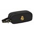 Portatodo Triple Real Madrid 3ª Equipacion21 x 8,5 x 7 cm.