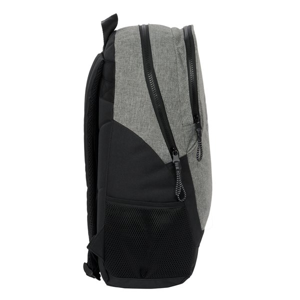 Mochila Adaptable A Carro Ecko Unltd. "Rhino"32 x 44 x 16 cm.
