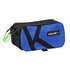 Portatodo Triple Big Kelme "Royal"21,5 x 10 x 8 cm.