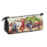 Portatodo Avengers "Forever"21 x 8 x 7 cm.