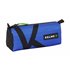 Portatodo Kelme "Royal"21 x 8 x 7 cm.