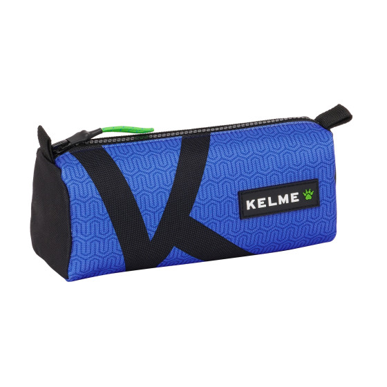 Portatodo Kelme "Royal"21 x 8 x 7 cm.