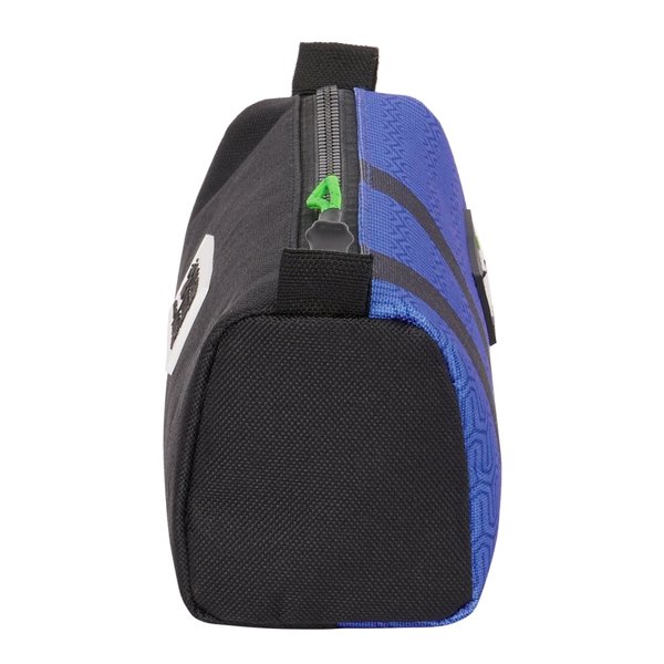 Portatodo Kelme "Royal"21 x 8 x 7 cm.
