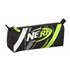 Portatodo Nerf "Get Ready"21 x 8 x 7 cm.