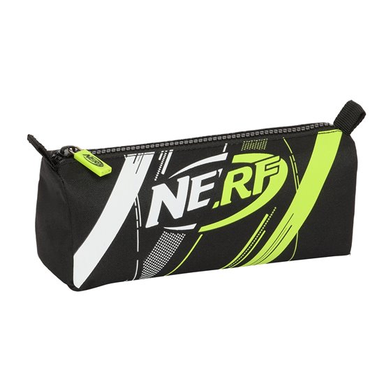 Portatodo Nerf "Get Ready"21 x 8 x 7 cm.