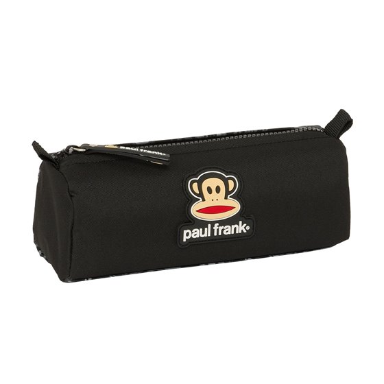 Portatodo Paul Frank "Join The Fun"21 x 8 x 7 cm.