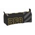 Portatodo Reciclado Blackfit8 "Zone"21 x 8 x 7 cm.