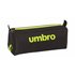 Portatodo Umbro "Lima"21 x 8 x 7 cm.