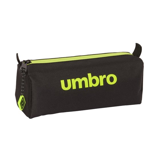 Portatodo Umbro "Lima"21 x 8 x 7 cm.