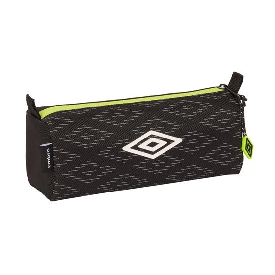 Portatodo Umbro "Lima"21 x 8 x 7 cm.