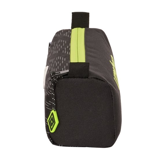 Portatodo Umbro "Lima"21 x 8 x 7 cm.