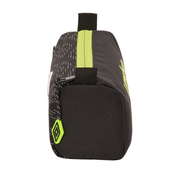 Portatodo Umbro "Lima"21 x 8 x 7 cm.