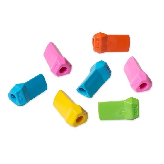 Adaptador Lapicero LADO 1487 Bote x65