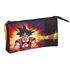 Portatodo Triple Dragon Ball22 x 12 x 3 cm.