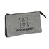 Portatodo Triple Harry Potter "House Of Champions"22 x 12 x 3 cm.