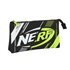 Portatodo Triple Nerf "Get Ready"22 x 12 x 3 cm.