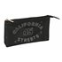 Portatodo Triple Safta "California"22 x 12 x 3 cm.