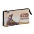 Portatodo Triple The Mandalorian "This Is The Way"22 x 12 x 3 cm.
