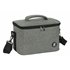 Nevera Cuadrada Waterproof Minnie Grey29 x 19 x 18 cm.