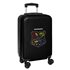 Trolley Cabina 20" Harry Potter "House Of Champions"34,5 x 55 x 20 cm.