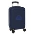 Trolley Cabina 20" Kappa "Blue Night"34,5 x 55 x 20 cm.