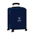 Trolley Cabina 20" Munich "Nautic"34,5 x 55 x 20 cm.