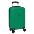 Trolley Cabina 20" Real Betis Balompie34,5 x 55 x 20 cm.