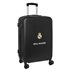 Trolley Mediano 24" Real Madrid 2ª Equipacion 23/2440 x 63 x 26 cm.