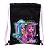 Saco Plano Junior Monster High26 x 34 cm.
