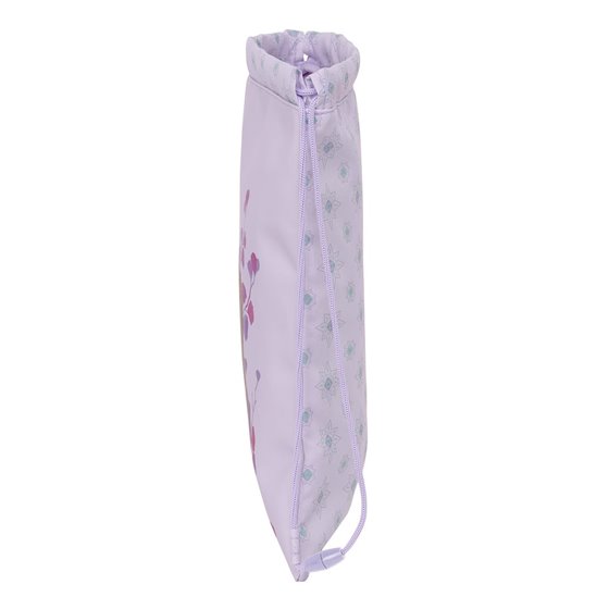 Saco Plano Junior Wish26 x 34 cm.