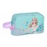 Portadesayunos Termo Frozen Ii "Hello Spring"21,5 x 12 x 6,5 cm.