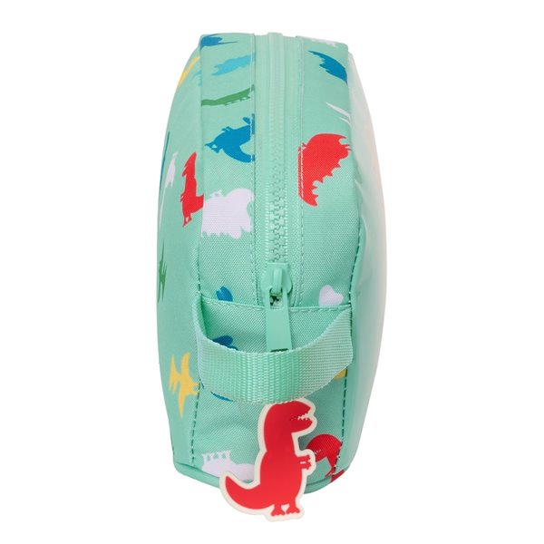 Portadesayunos Termo George21,5 x 12 x 6,5 cm.