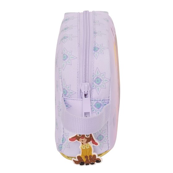 Portadesayunos Termo Wish21,5 x 12 x 6,5 cm.