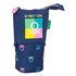 Portatodo Cubilete Benetton "Cool"8 x 19 x 6 cm.