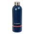 Botella Termo Acero Inoxidable 500Ml El Ganso "Classic"7 x 22,5 cm.