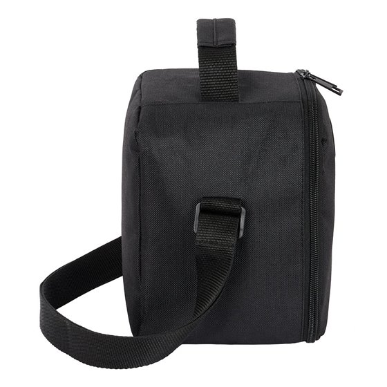 Nevera Waterproof Mickey Black20 x 20 x 15 cm.