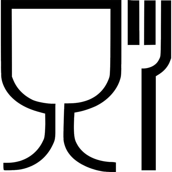 Bandeja Organizadora Leitz Mybox Grande Con Asa, Almacenamiento Blanco