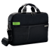 Bolsa Smart Traveller Para Ordenadores Portátiles De 15,6 Pulgadas Complete De Leitz Negro