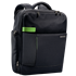 Mochila Smart Traveller De 15,6 Pulgadas Complete De Leitz Negro