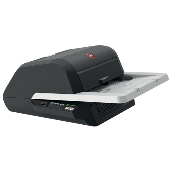 Plastificadora Automática A3 Gbc Foton 30 