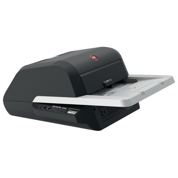 Plastificadora Automática A3 Gbc Foton 30 